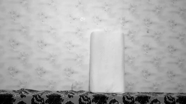 МЕНЯЮ ИМЯ!!! | MISHA ZUMIX смотреть онлайн