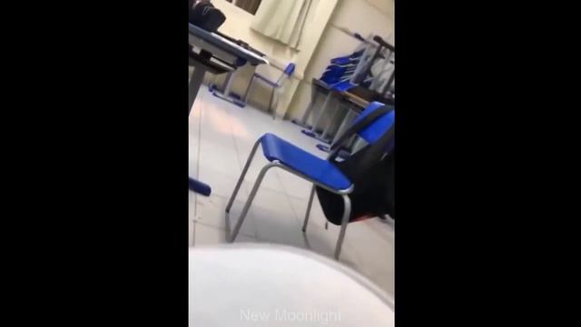 Watch People Die Inside 🤣 | Instant Regret | Compilations смотреть онлайн