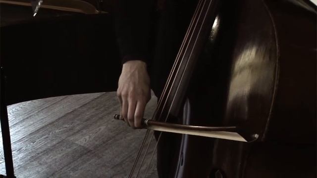 Fugata Quintet - Primavera Porteña (Astor Piazzolla) HQ смотреть онлайн