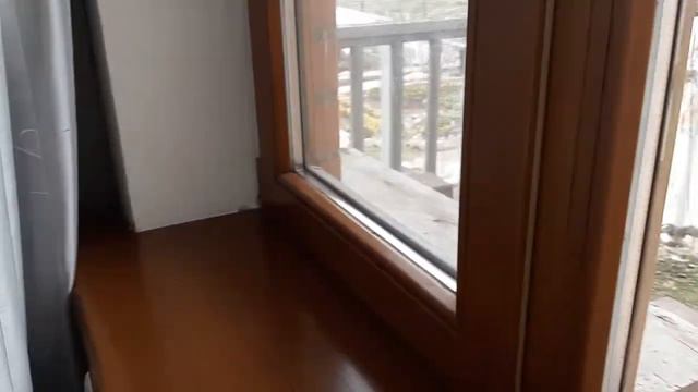 ***Дом продан*** 4 млн 300 тыс.руб. смотреть онлайн