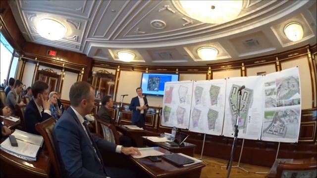 Электричка до Ладожского. Велосипедная инфраструктура и другие альтернативы смотреть онлайн