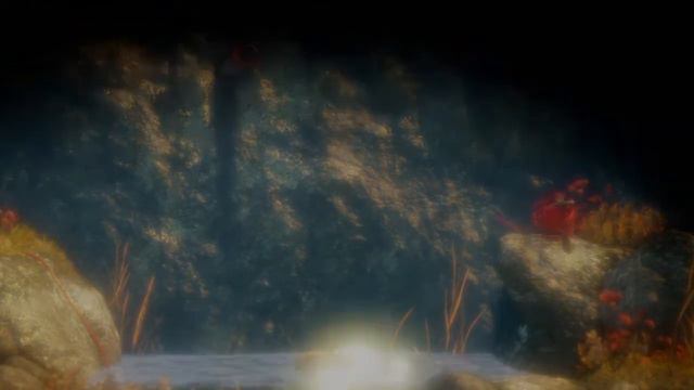 Unravel Gameplay PS4 en español PART 1 (Sin comentarios) смотреть онлайн