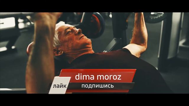 Делай, что считаешь нужным смотреть онлайн