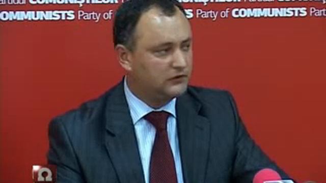 Людей не интересует пустая риторика смотреть онлайн