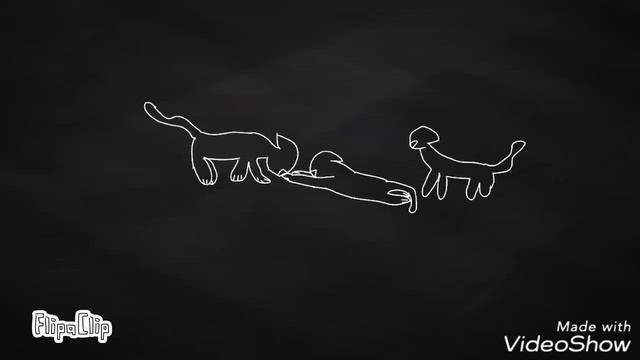 Сериал путь предводителя(серия 1)(я знаю убого нарисовано) смотреть онлайн