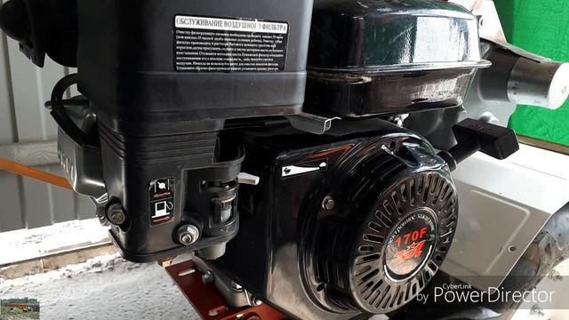 #мотоблокФаворит замена масла,проблемы с мотоблоком. смотреть онлайн