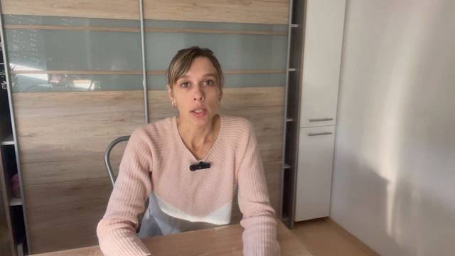 Ответы на комментарии /немного информации о продлении вида на жительство в Германии смотреть онлайн