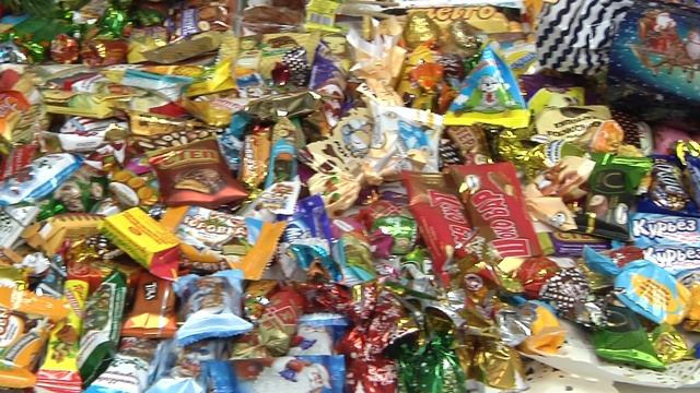 NEWS ПОДАРКИ УСПЕХ НГ 2022 19 11 21 смотреть онлайн