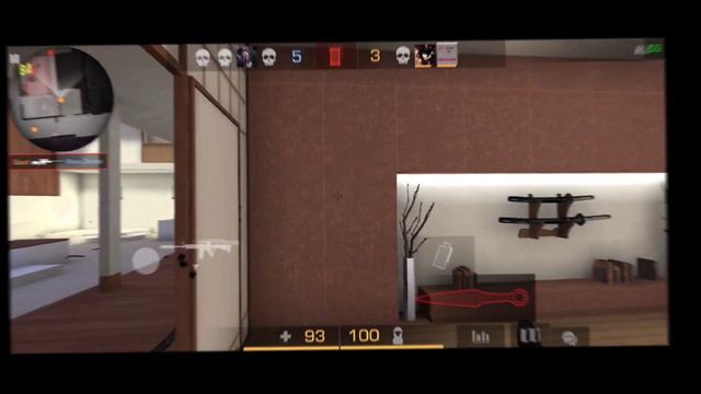 На часах Ноль-Ноль!!!😘