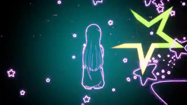 [AMV] Mawaru Penguin Drum -Sugarless PrCR- смотреть онлайн