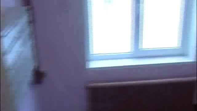 ЖКХ как добиться в подъезде ремонта смотреть онлайн