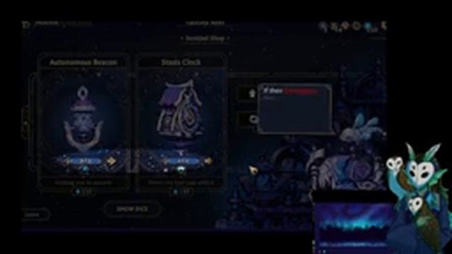Astrea: Six Sided Oracle [Demo], played using a six sided oracle (dice) смотреть онлайн