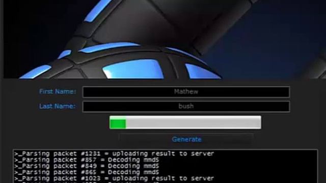 Download FlySpeed SQL Query 2.9.9.2 Full Version смотреть онлайн