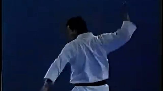 Канку дай смотреть онлайн