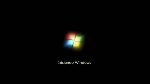 TUTORIAL INSTALAR WINDOWS 7 ULTIMATE CON ACTIVADOR 32 Y 64 BITS смотреть онлайн