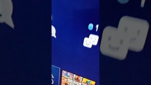 как играть в гта 5 онлайн на пс4,5 без подписки-PS- на русском аккаунте играть тоже можно.