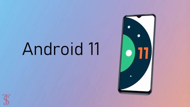 Vivo Y75 5G Price, Official Look, Design, Camera, Specifications, 8GB RAM, Features смотреть онлайн