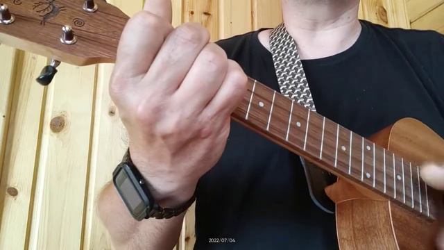 Вот кто-то с горочки спустился... смотреть онлайн