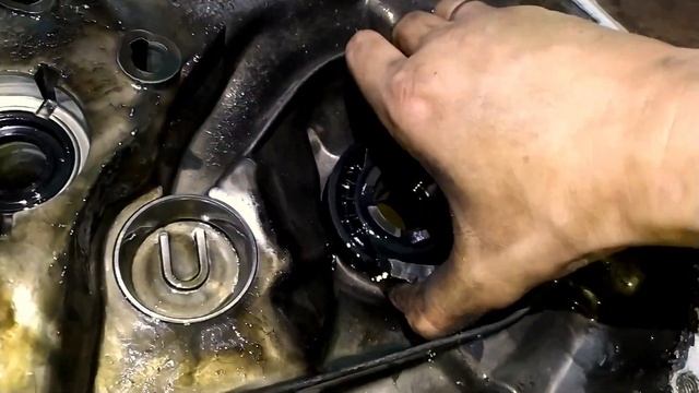 Нарешті порвав трансмісію. смотреть онлайн