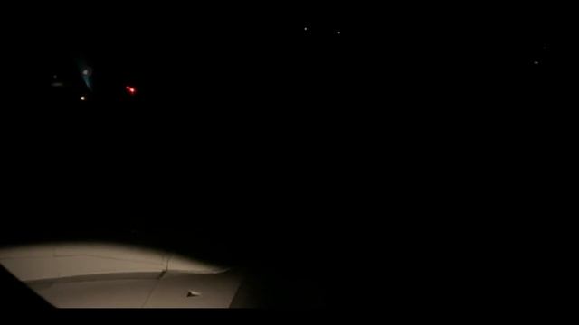 TRIP REPORT | Air Dolomiti ERJ-195 | Munich ✈ Milan MXP | Economy Class смотреть онлайн
