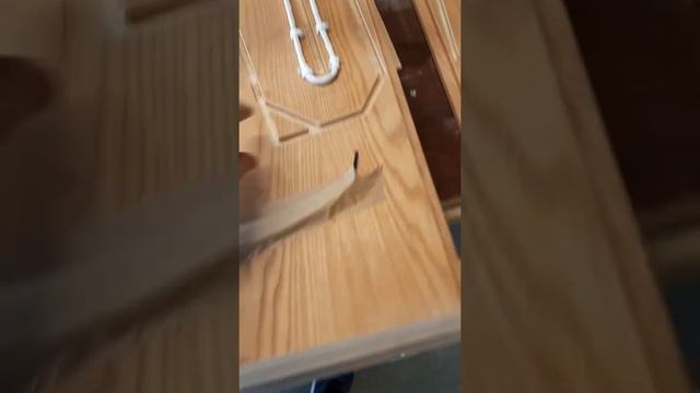 Lowther Loudspeaker Systems Ltd.Acousta 116.Колонки Лоутер.