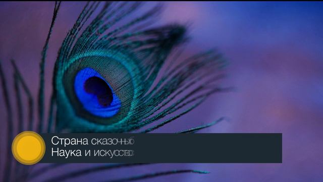 §28 "Средневековая Азия- Китай, Индия, Япония", История средних веков 6 класс, Агибалова смотреть онлайн