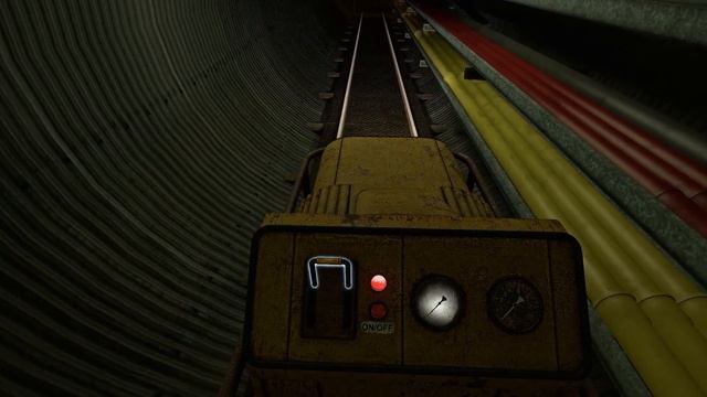INFRA: Complete Edition -21- ЗАГАДКА С ЛИФТОМ [Прохождение на русском] смотреть онлайн