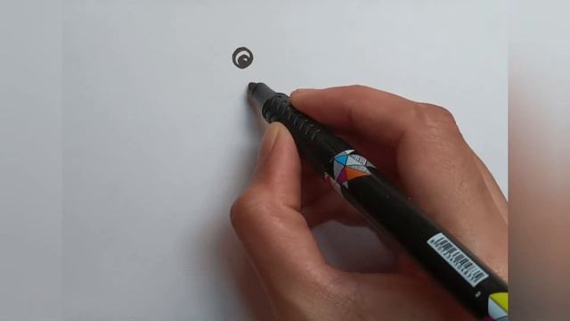 Unicorn drawing/ Let's draw unicorn / How to draw unicorn/ colouring painting / @colourfulkids1 смотреть онлайн