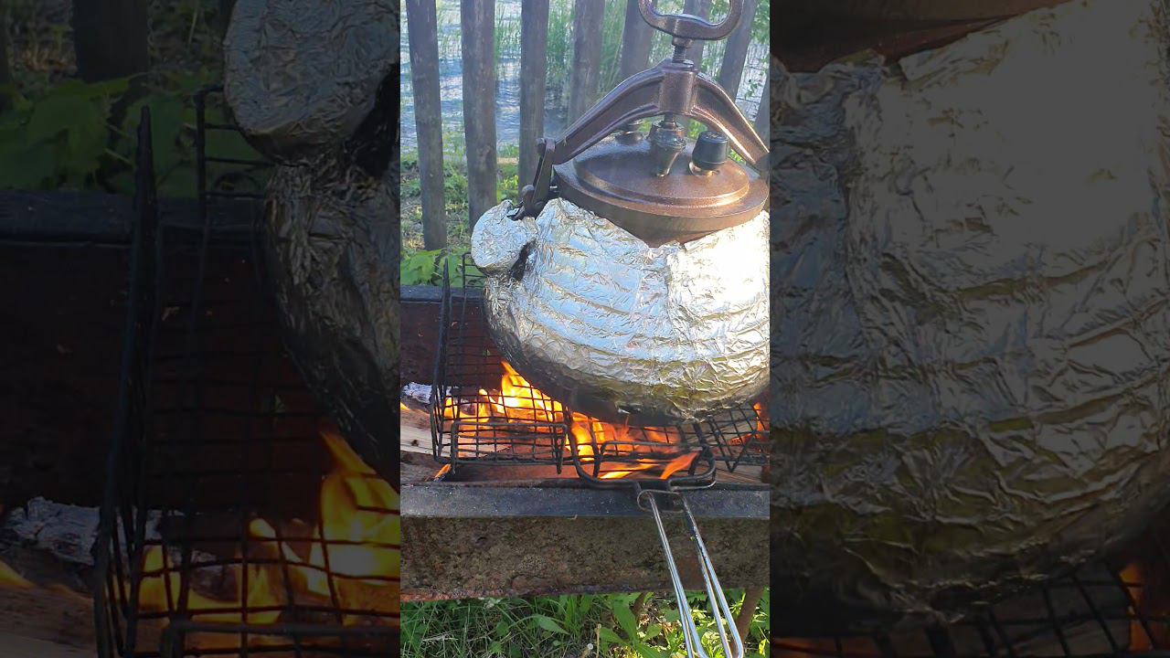 #shorts Cool lifehack смотреть онлайн