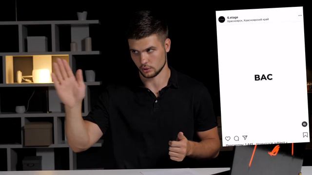 Как фотографу повысить уровень своих работ? смотреть онлайн