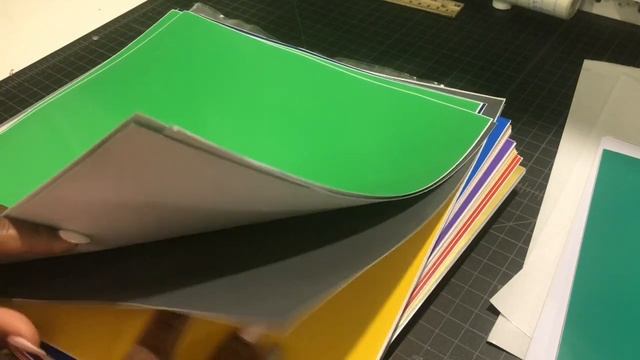 WOW ? Amazon Vinyl !! Patreon members Only смотреть онлайн