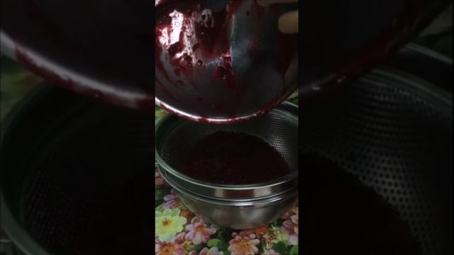 Клюквенный морс: классический рецепт и секреты приготовления смотреть онлайн