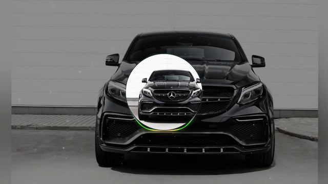 Drake-One Dance(Remix) песня из Instagram