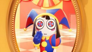 Как ПОПАСТЬ в Цифровой Цирк? - Теории и Факты (TADC)