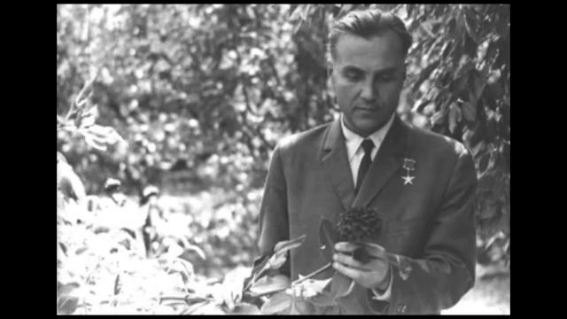 ВАСИЛИЙ АЛЕКСАНДРОВИЧ СУХОМЛИНСКИЙ - ИСТОКИ ГРАЖДАНСКОЙ ЗРЕЛОСТИ смотреть онлайн