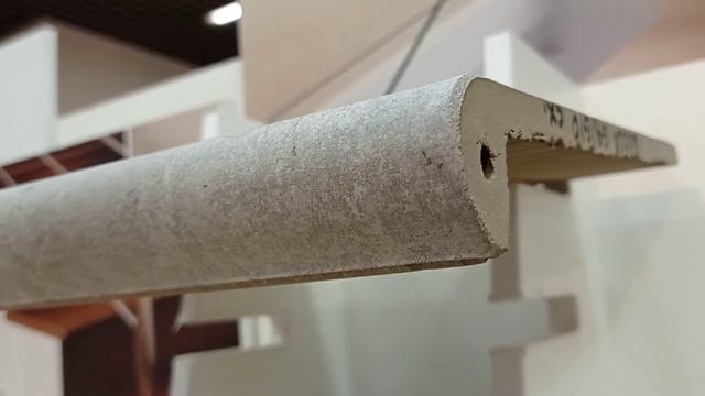 EXAGRES PELDANO ML. LUCCA GRIGIO смотреть онлайн