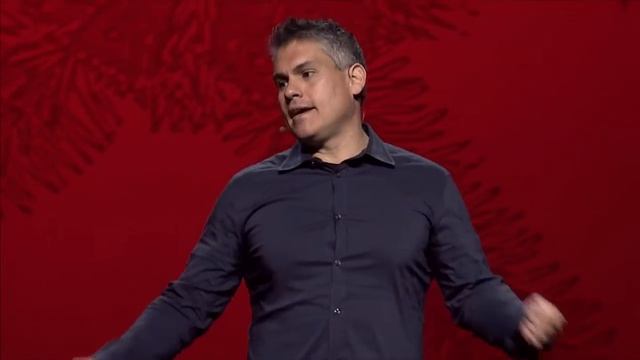 Open Source Lynchpins in 2015 - Dr. Angel Diaz Keynote смотреть онлайн