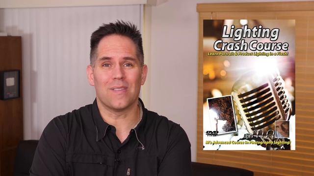 I bought Lindsay Adler's "The Magic Gels" Course - Here is what happened смотреть онлайн