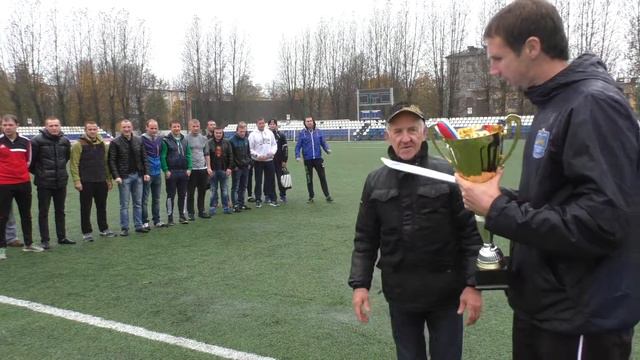 Награждение «финал четырёх 2016» смотреть онлайн