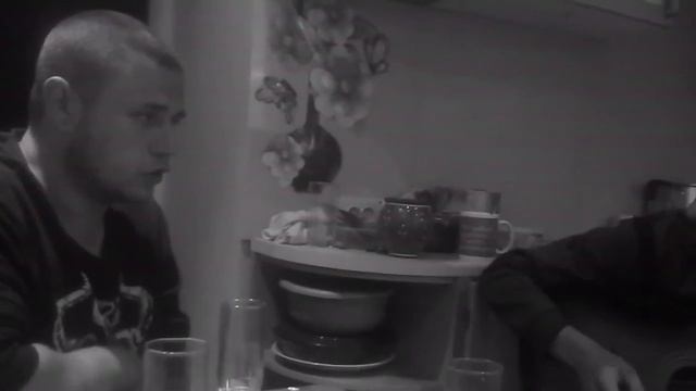 Дима Бу (Угадай кто?) смотреть онлайн
