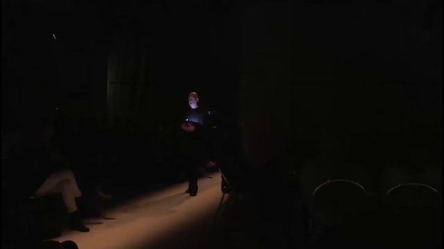 Showreel | Rosa Ensemble | 2020 смотреть онлайн