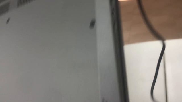 Ленов смотреть онлайн