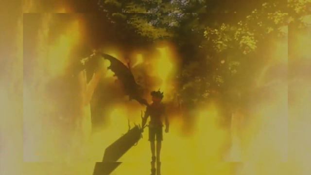 не сдаваться это тоже моя магия смотреть онлайн