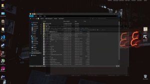 Change Just Cause 3 Language (Non Steam Version)