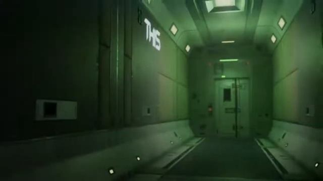 EVOTINCTION Debut (PS4) TOP SCI-FI 2020 # 5 смотреть онлайн