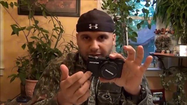 Sony HDR-CX160 "Highlight Feature" смотреть онлайн