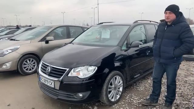 CARBAZAR ціни на авто смотреть онлайн