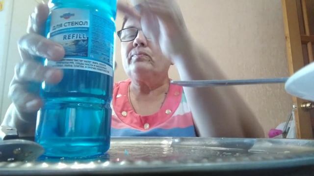 ? Светофор ?Обзор моих покупок. Женские брюки (Султанки).309.10 Экономим семейный бюджет. смотреть онлайн