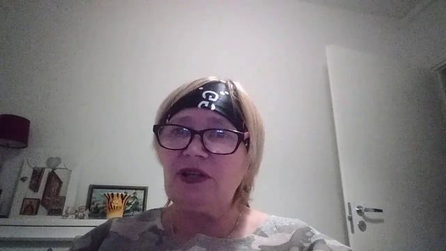 Еще немного расскажу о украинской кухне