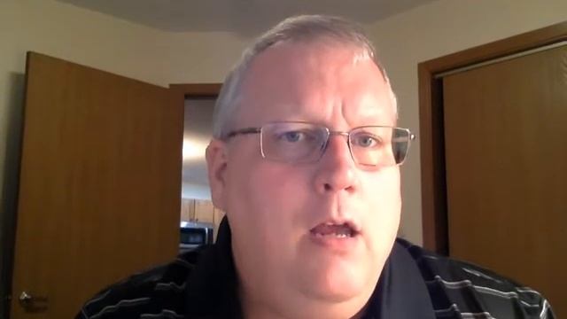 Ch 4  Marketing Environment Overview